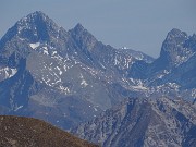 Rif. Benigni con Cima Piazzotti-ValPianella-15ott21  - FOTOGALLERY